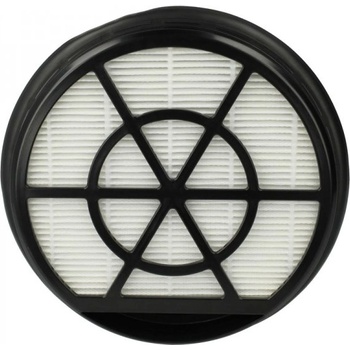 VHBW HEPA филтър за Bosch BGC05A320 / BGS05A221 / BGS05X240 (889002199)