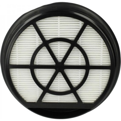 VHBW HEPA филтър за Bosch BGC05A320 / BGS05A221 / BGS05X240 (889002199)