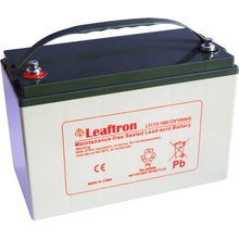 Leaftron LTC12-100 12V 100Ah 1200A