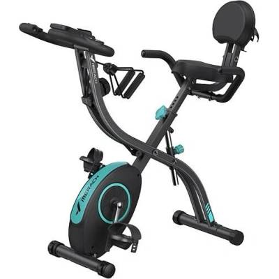 MERACH MR-S15B2 X-BIKE