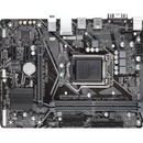 Gigabyte H410M S2