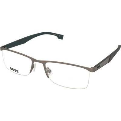 HUGO BOSS BOSS 1770 6LB