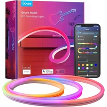 Govee H61A1CD1