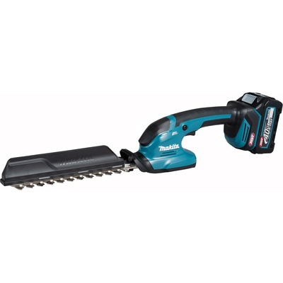 Makita UH023GZ