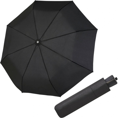 Doppler skladací dáždnik Mini Fiber 726466