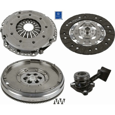 Spojková sada SACHS 2290 601 214