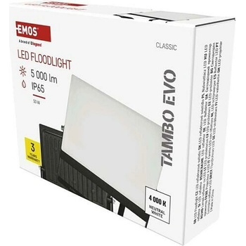 Emos ZS2544