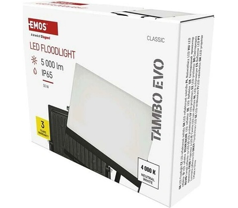 Emos ZS2544