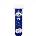 Cotton Line Тампони за грим Cotton Line DUO (461229)