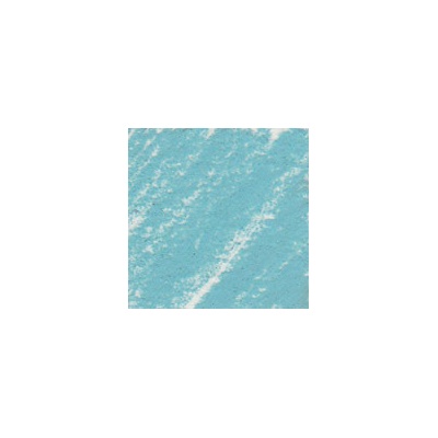 Cretacolor Fine Art pastel smyrna blue 47164
