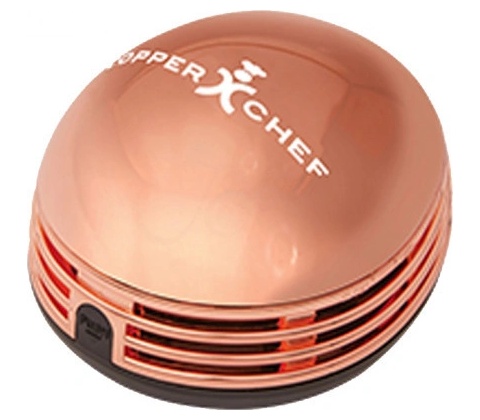 Verk 15703 Mini