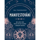 Manifestování