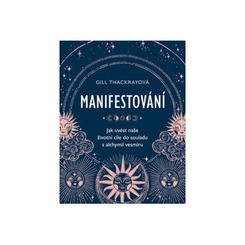 Manifestování