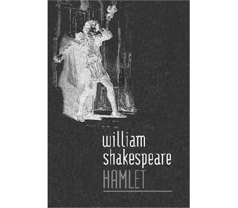 Hamlet