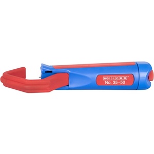 WEICON 50050450