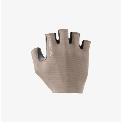 Castelli Espresso SF beige