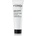 Filorga HAND PIGMENT подмладяващ крем за ръце против пигментни петна 50ml