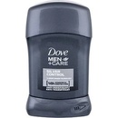 Dove Men+ Care Silver Control deostick 50 ml