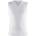 Craft Scampolo Mesh Superlight Размер: L / Цвят: бял