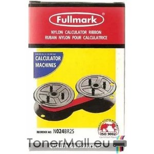 Fullmark Найлонова лента Fullmark N024BR2S