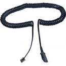 Plantronics - 27190-01