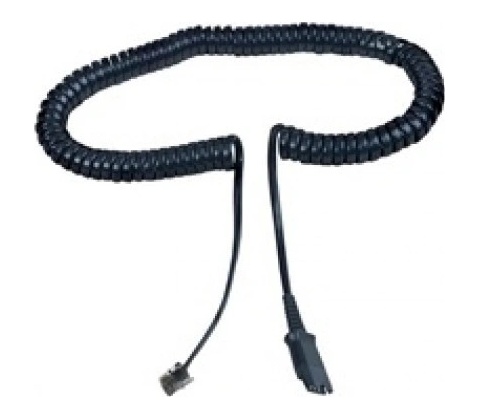 Plantronics - 27190-01