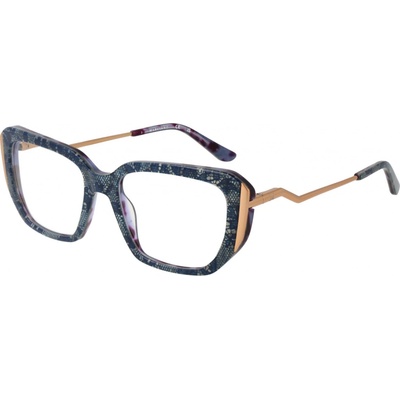 Marciano by Guess obroučky GM0398 092
