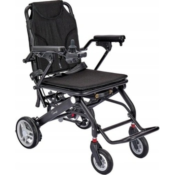 Timago Smart Tim