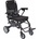 Timago Smart Tim
