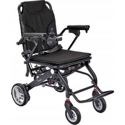 Timago Smart Tim