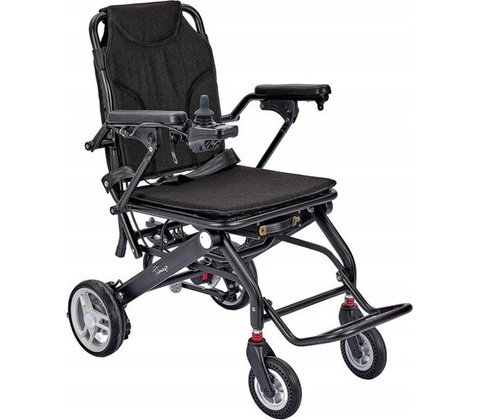 Timago Smart Tim
