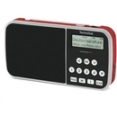 TechniSat TECHNIRADIO RDR