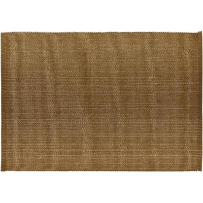 Sodahl prostírání Sparkle Bronze 2 ks 33x48