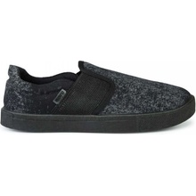 Oldcom slip-on černé