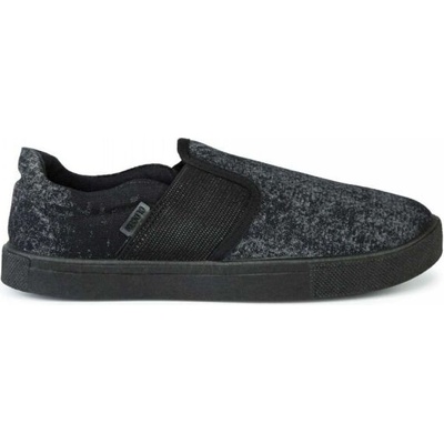 Oldcom slip-on černé – Zboží Dáma