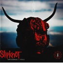 SLIPKNOT - ANTENNAS TO HELL