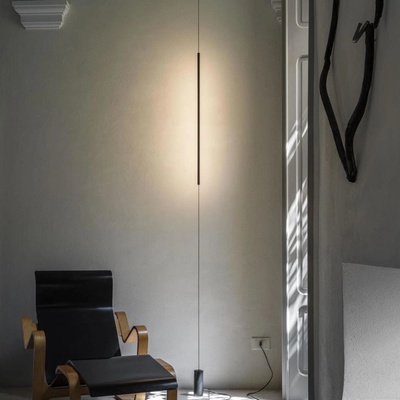 Ideal Lux ID341125