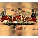 Spice Road