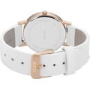 Image 1 of CLUSE CL40110