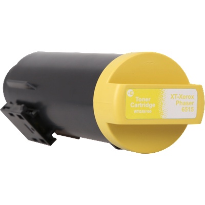 Compatible Xerox - 106R03479 - Yellow - съвместима (106R03479)
