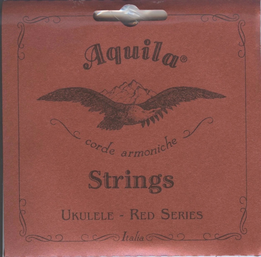 AQUILA 85U