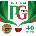 PG Tips 40 s 116 g