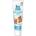 Brit Care Cheese Creme Paste 100 г
