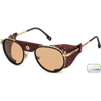 Carrera CSPORT05/S NOA/N8 (CSPORT05/S NOA/N8)