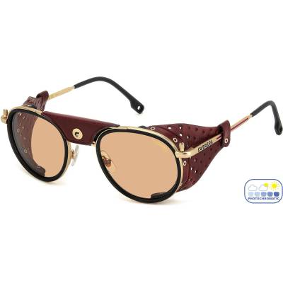 Carrera CSPORT05/S NOA/N8 (CSPORT05/S NOA/N8)