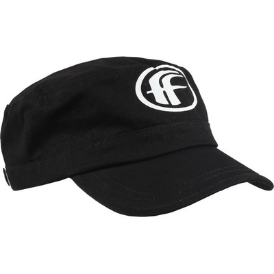 PLASTIC HEAD Fear Factory LOGO