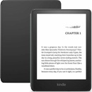 Image 1 of Amazon Kindle Paperwhite Kids Edition (11th Gen) 2021 8GB