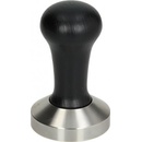 Motta Distribútor čierny 58mm