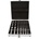 OREN 994301-8