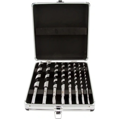 OREN 994301-8